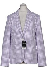 Orsay Blazer Damen Business
