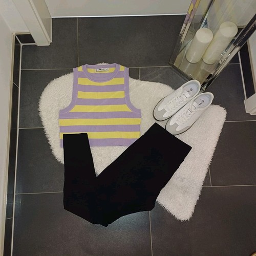 Neu set outfit - l, 44