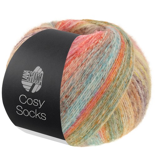 Lana grossa meilenweit - grossa, cosy