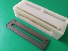 Endschalter /Zubehör für