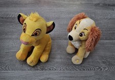 Disney König der Löwen +