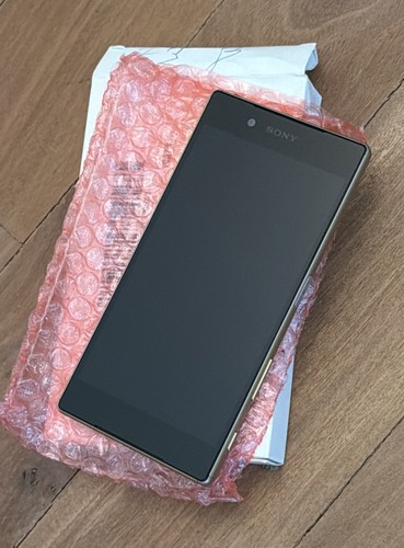 Original sony xperia e6603 - original,