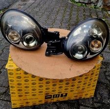 Subaru Impreza GD WRX STI Originale Xenon Scheinwerfer