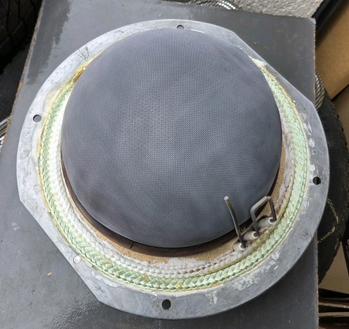Viessmann vitodens 300 wb3 - viessmann,