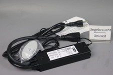 Jacuzzi PC1000 CONTROL KIT ED63000 für 3142024 Whirlpool 120V 60Hz 15Amps Unused