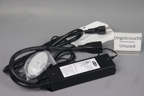 Jacuzzi pc1000 control kit - jacuzzi,