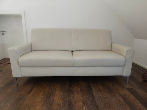 Mondo modernes sitzer sofa - modernes, 2-sitzer