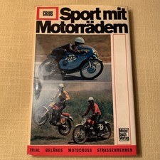 Christian Christophe - Sport