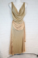 LB175 - Super elegantes