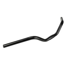 FISCHER Lenker City/Trekking