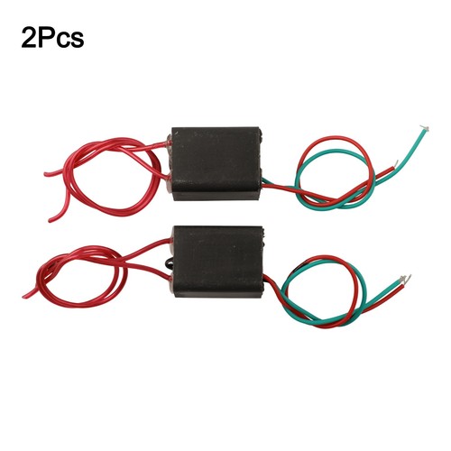 36v bis 20kv - dc,