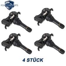 Stück tpms - 4,