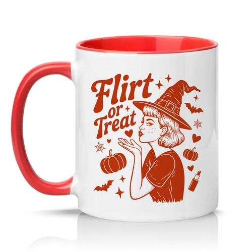 Flirt treat damen - flirt,