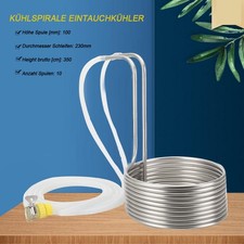 Klarstein Chiller 12