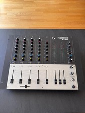 Rodec MX 1800 Mischpult