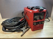 Fronius Trans TIG 1600 WIG