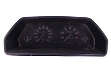 Tacho Audi 100 200 43/C2 44/C4
