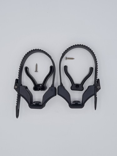 Thule sport endkappen - thule, +