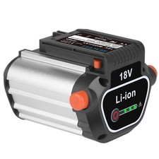 18V 4000mAh 983920 Akku