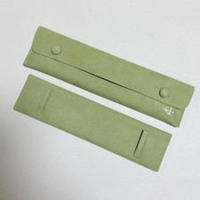 Van Cleef & Arpels Armband