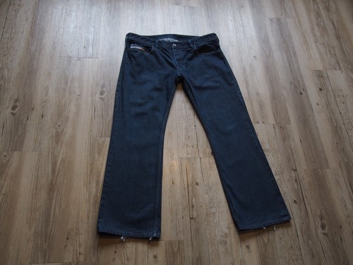 Vintage diesel zatiny - zatiny, (0088z)