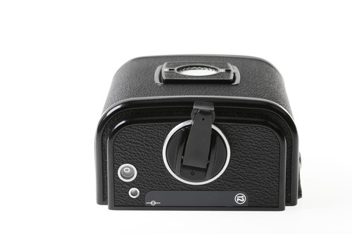 Hasselblad a12 filmmagazin - hasselblad,