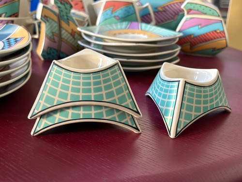 Rosenthal flash one dorothy - rosenthal,