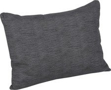 GO-DE Lounge-Ersatzkissen