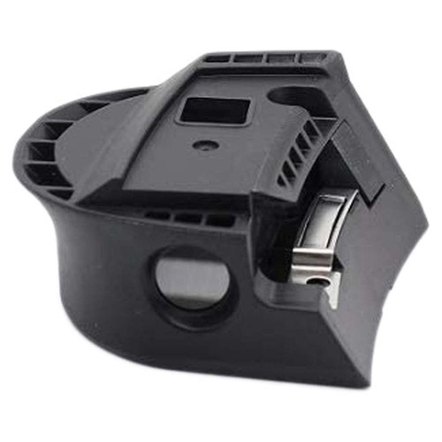 Shimano e8010 key - shimano, unit
