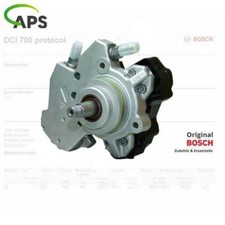 Hochdruckpumpe Mercedes W211