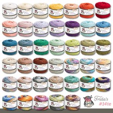 Frida‘s 5 x 100 g #14te