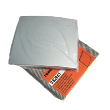 Bticino Terraneo 332951