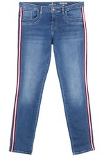 Tom Tailor Alexa Slim