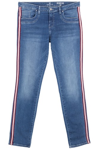Tom tailor alexa - tom, slim