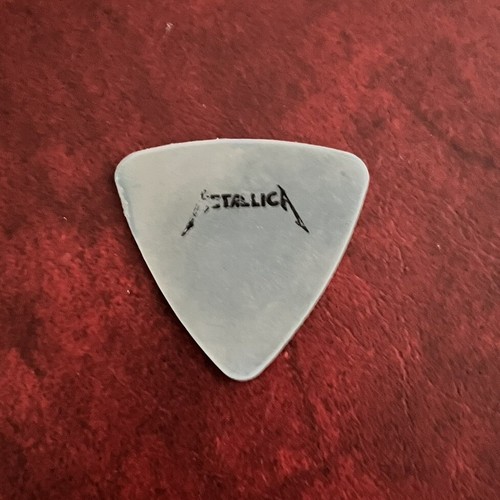 Metallica jason newsted 1992 - jason,