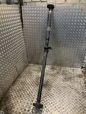 MERCEDES-BENZ S 400 CDI W220