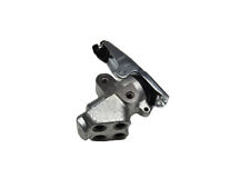 NK Bremskraftregler VW Corrado