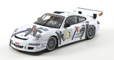 Top selten scaleauto - top,