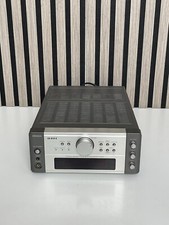 Denon UDRA-M7 Receiver