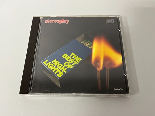 Stereoplay the best - stereoplay,