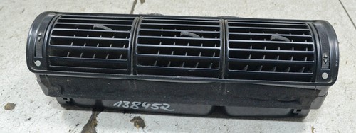 Audi avant bj - a4, 99