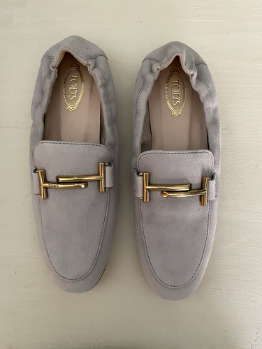 Tod schuhe einem - tod‘s,