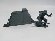 1:35 Wehrmacht Soldat in