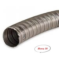 Truma S 5002 5004 Heizung AE 5