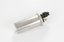 Zündspule Neu Trabant