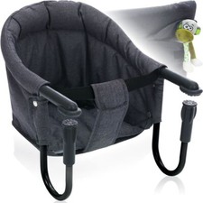 Kind Tischsitz faltbar Reise