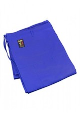 JUDO-WETTKAMPFHOSE, MOSKITO