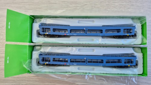 Arnold hn4410 set - arnold,