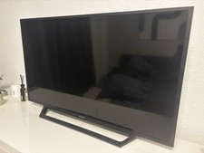 Sony TV/Fernseher 41 Zoll