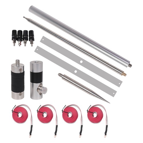 Tragbare antenne gptwo pro - tragbare, -antenne